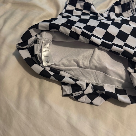 Swim Set - Picture 6 of 6